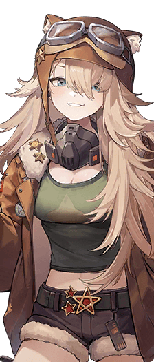 character-card-lilya