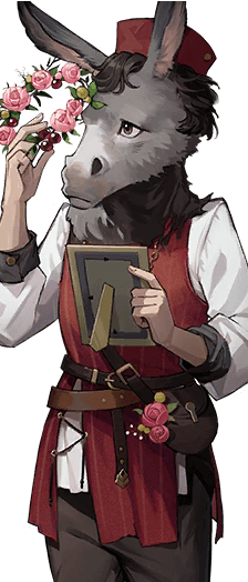 character-card-nick-bottom