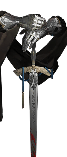character-card-a-knight