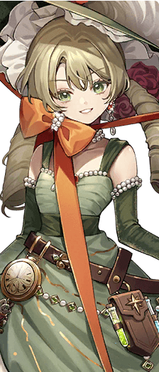 character-card-sotheby
