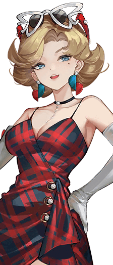 character-card-sweetheart