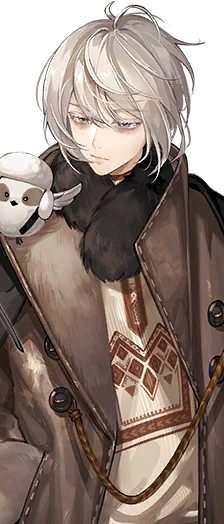 character-card-zima