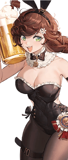 character-card-bunny-bunny