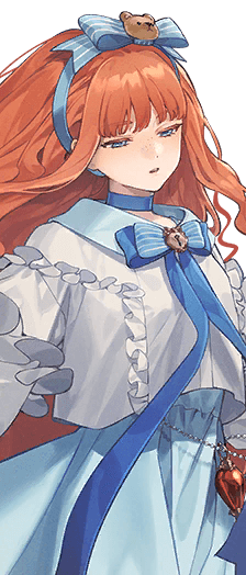character-card-baby-blue