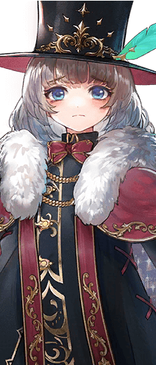 character-card-charlie