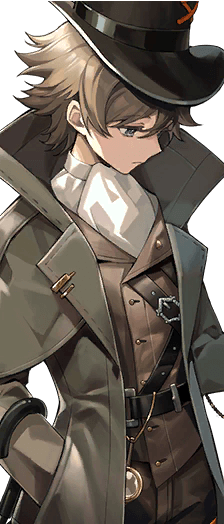 character-card-oliver-fog