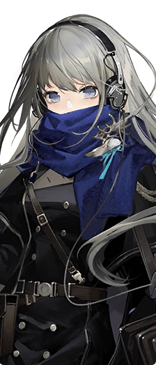 character-card-bkornblume