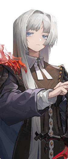 character-card-dikke