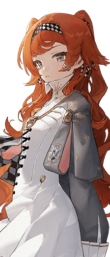 character-card-sonetto