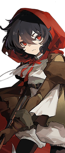 character-card-mondlicht
