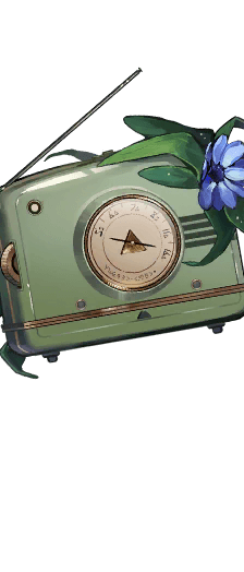 character-card-ms-radio