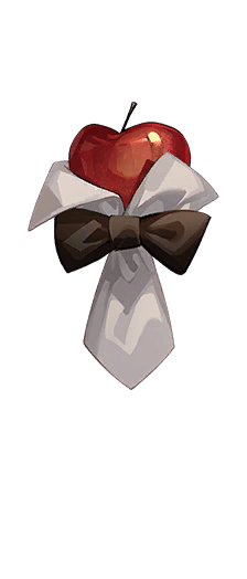 character-card-apple