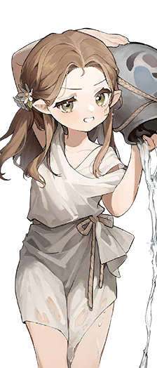 character-card-la-source