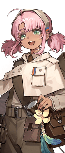 character-card-leilani