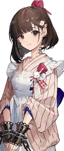 character-card-satsuki