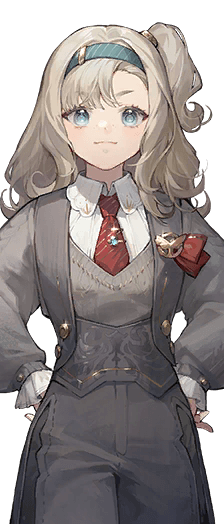 character-card-matilda