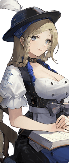 character-card-ms-moissan