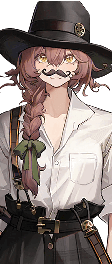 character-card-bette