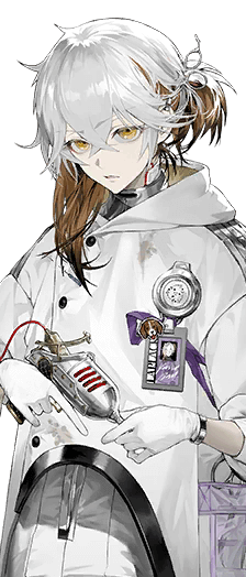 character-card-medicine-pocket