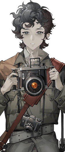 character-card-click