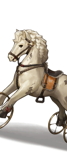 character-card-darley-clatter