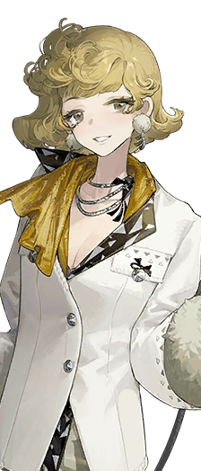 character-card-ms-new-babel