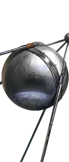 character-card-sputnik