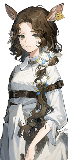character-card-jessica