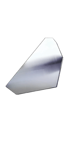 character-card-door