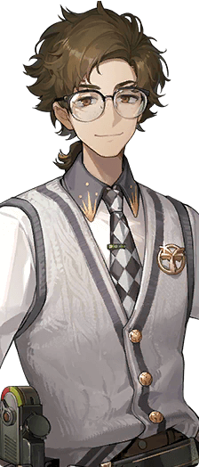 character-card-horropedia
