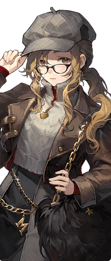character-card-melania