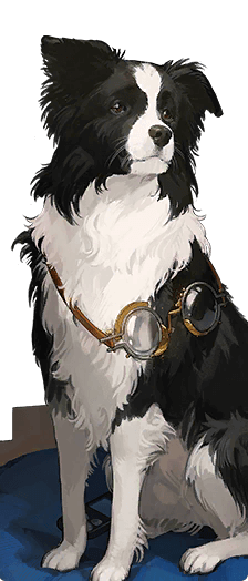 character-card-pickles
