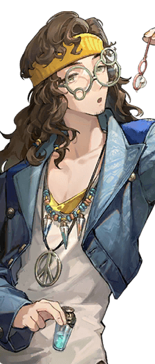 character-card-diggers