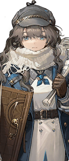 character-card-marcus