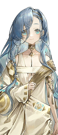 character-card-37
