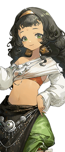 character-card-kanjira