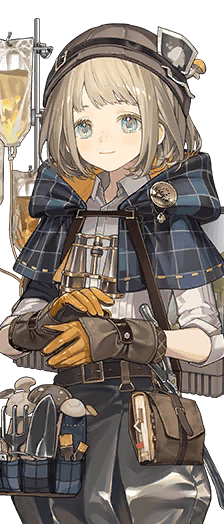 character-card-ezra