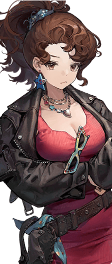 character-card-desert-flannel