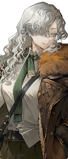 character-card-windsong
