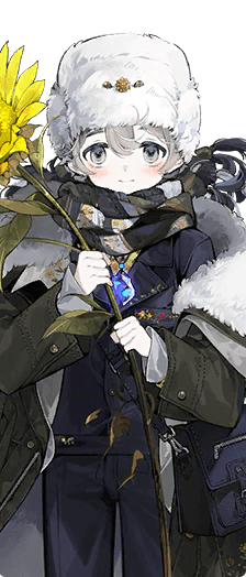 character-card-avgust