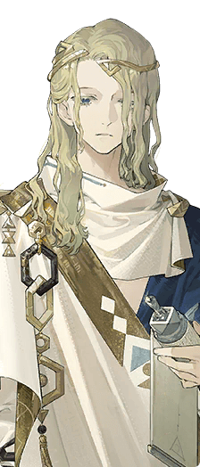 character-card-6