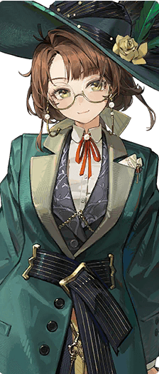 character-card-kakania