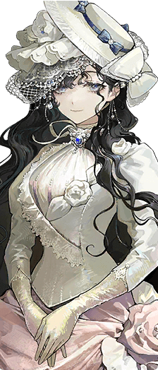 character-card-isolde