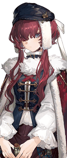 character-card-yenisei