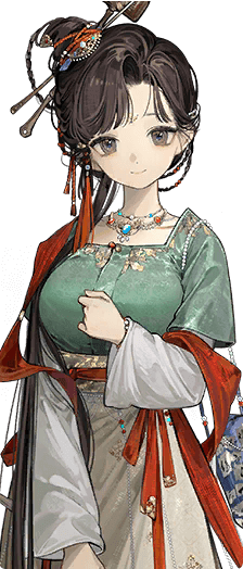 character-card-jiu-niangzi