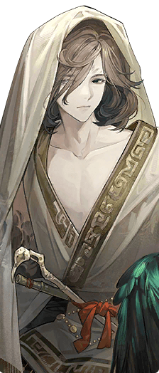 character-card-getian