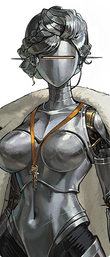 character-card-lucy