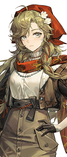 character-card-vila