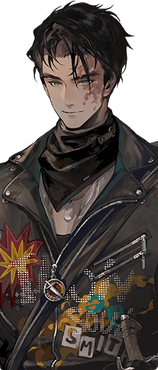 character-card-j