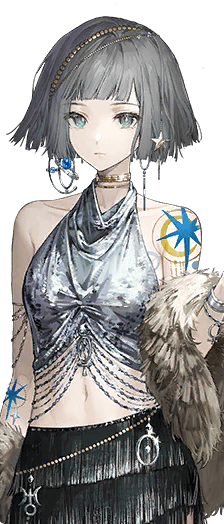 character-card-mercuria